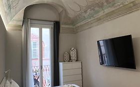 Arco Antico